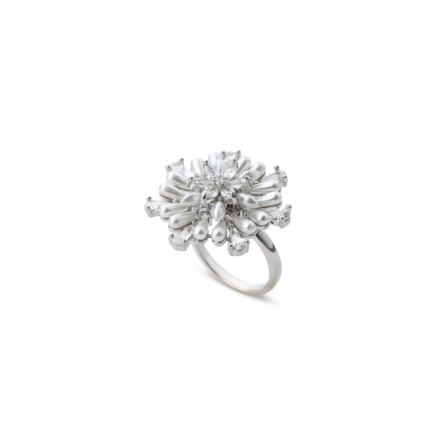 Premium Quality Ring #RG261