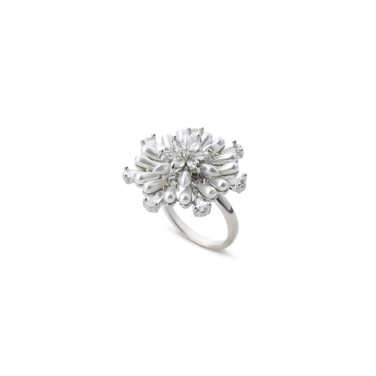 Premium Quality Ring #RG261