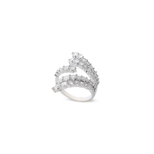 Premium Quality Ring #RG275