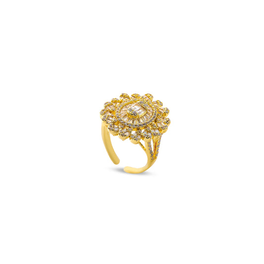 Premium Quality Ring #RG227