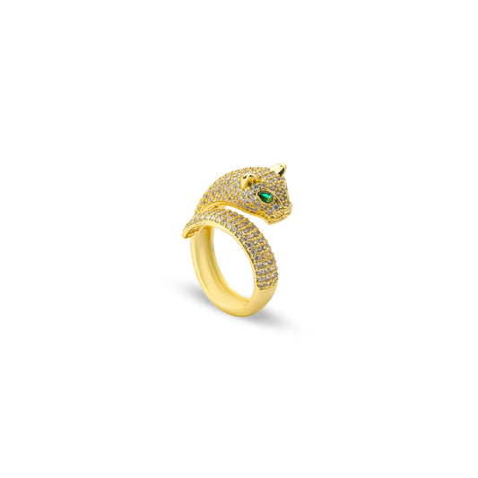 Premium Quality Ring #RG246