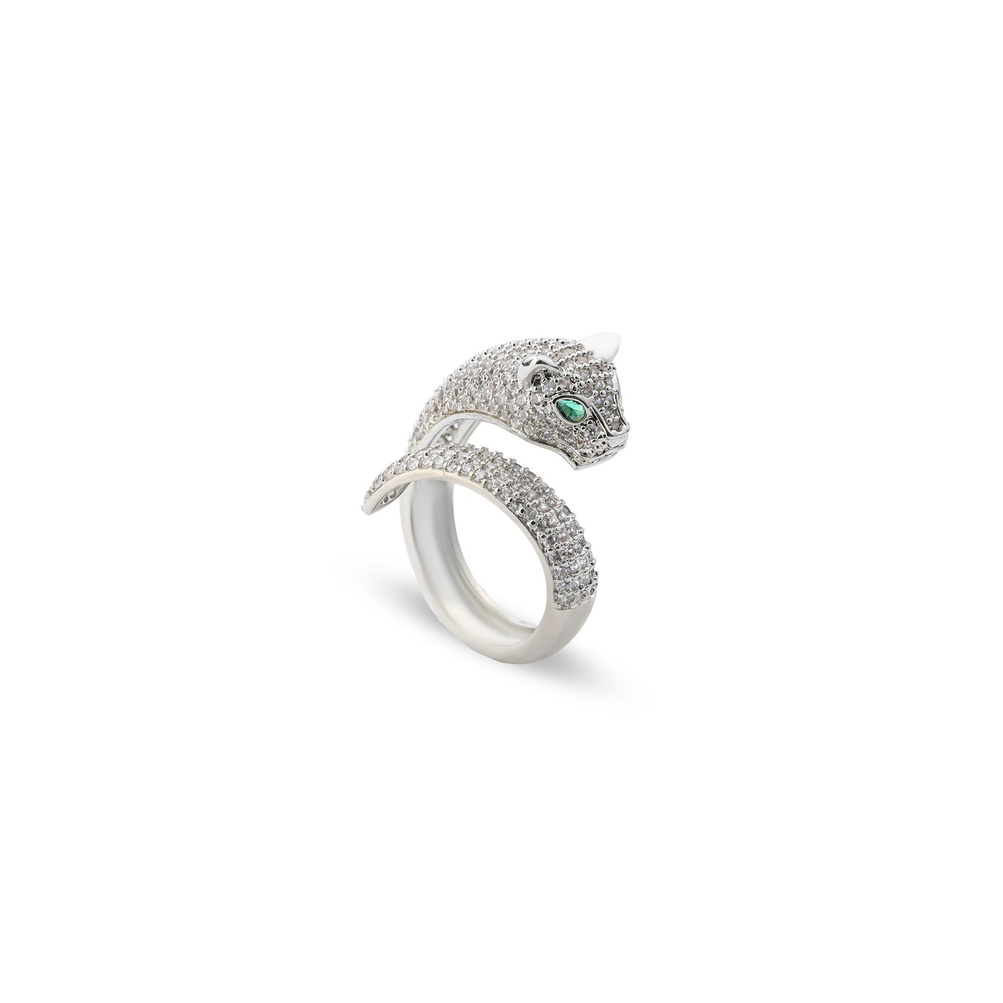 Premium Quality Ring #RG276