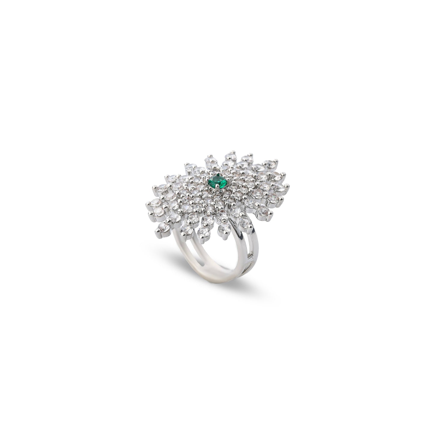 Premium Quality Ring #RG271