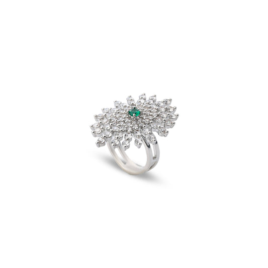 Premium Quality Ring #RG271