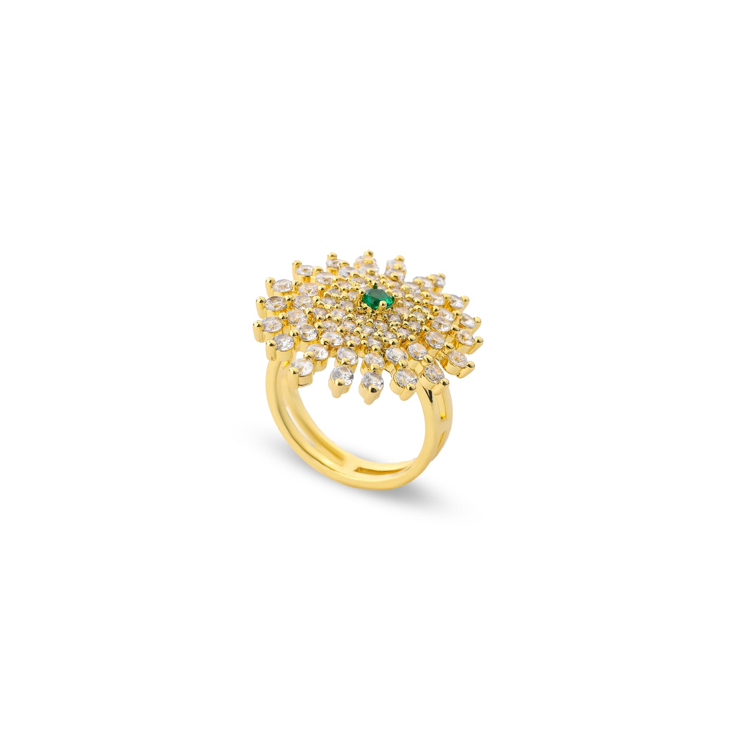 Premium Quality Ring #RG254