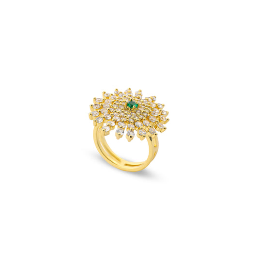 Premium Quality Ring #RG254