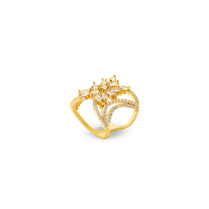 Premium Quality Ring #RG253