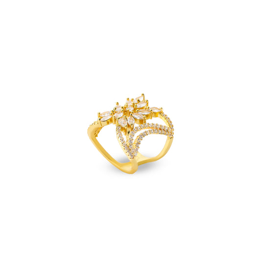 Premium Quality Ring #RG253