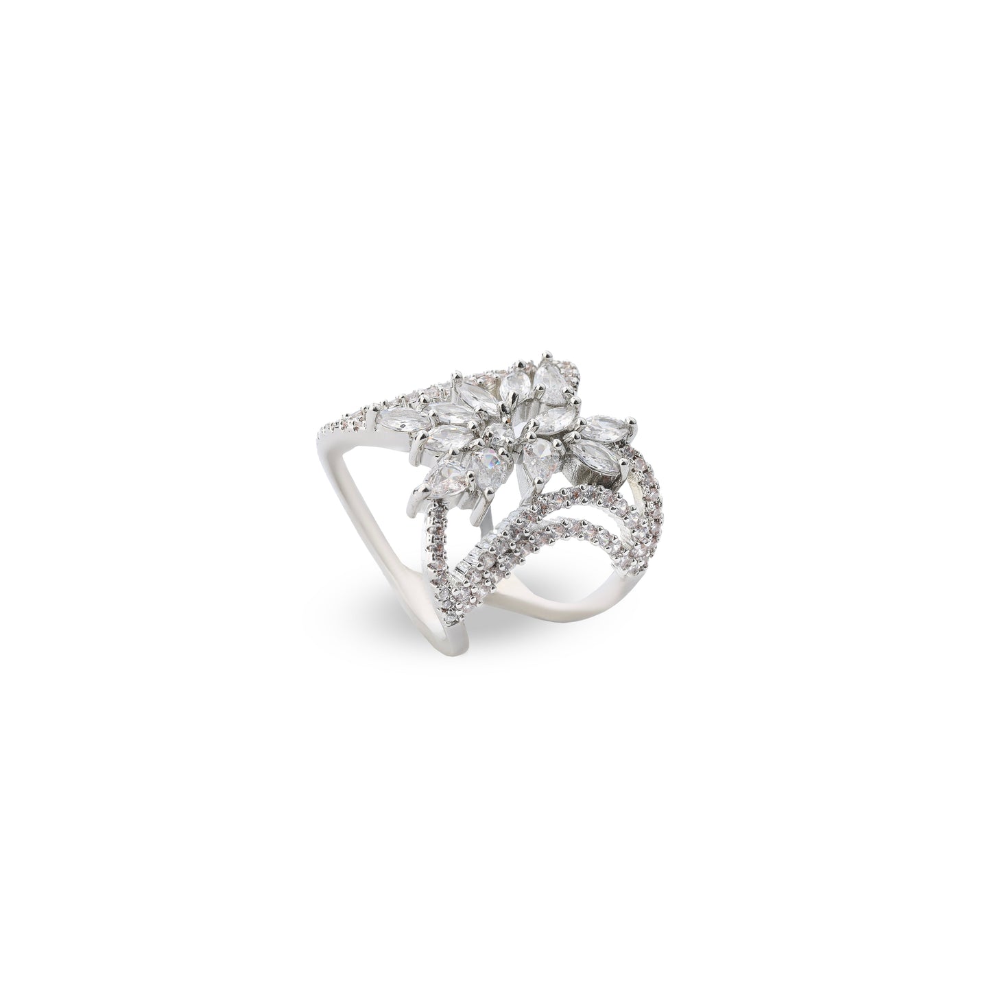 Premium Quality Ring #RG228