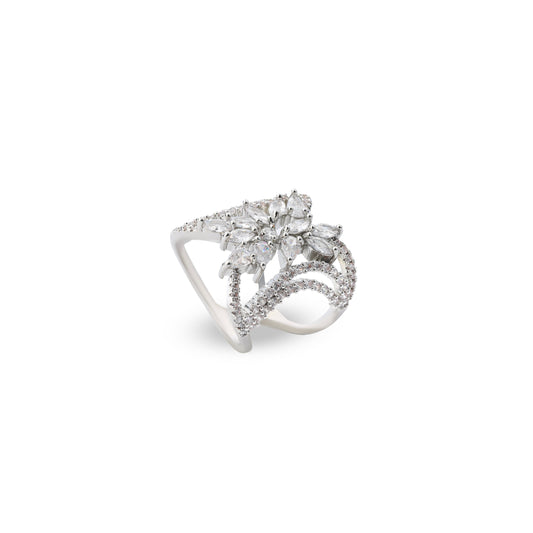 Premium Quality Ring #RG228