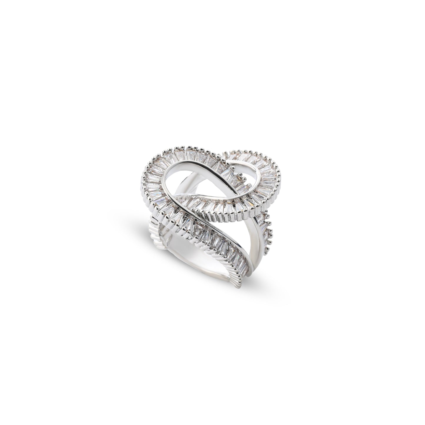 Premium Quality Ring #RG225