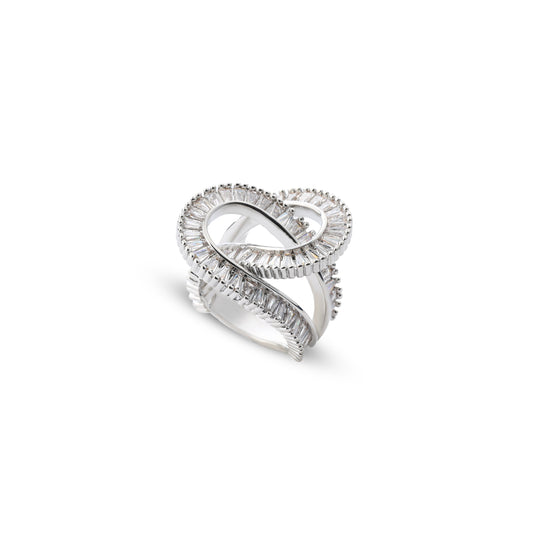 Premium Quality Ring #RG225