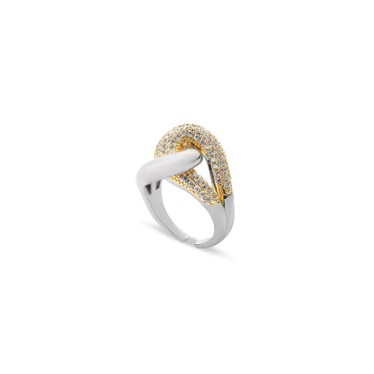 Premium Quality Ring #RG264