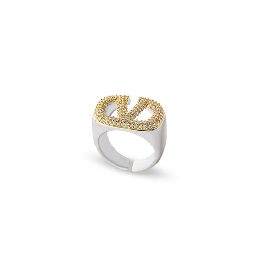 Premium Quality Ring #RG263