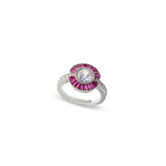Premium Quality Ring #RG220