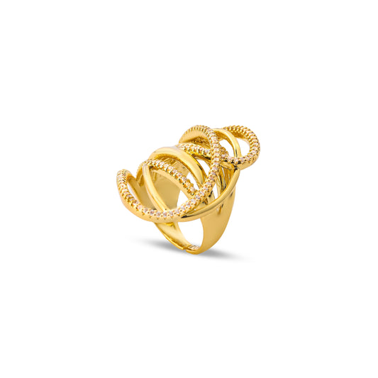 Premium Quality Ring #RG240