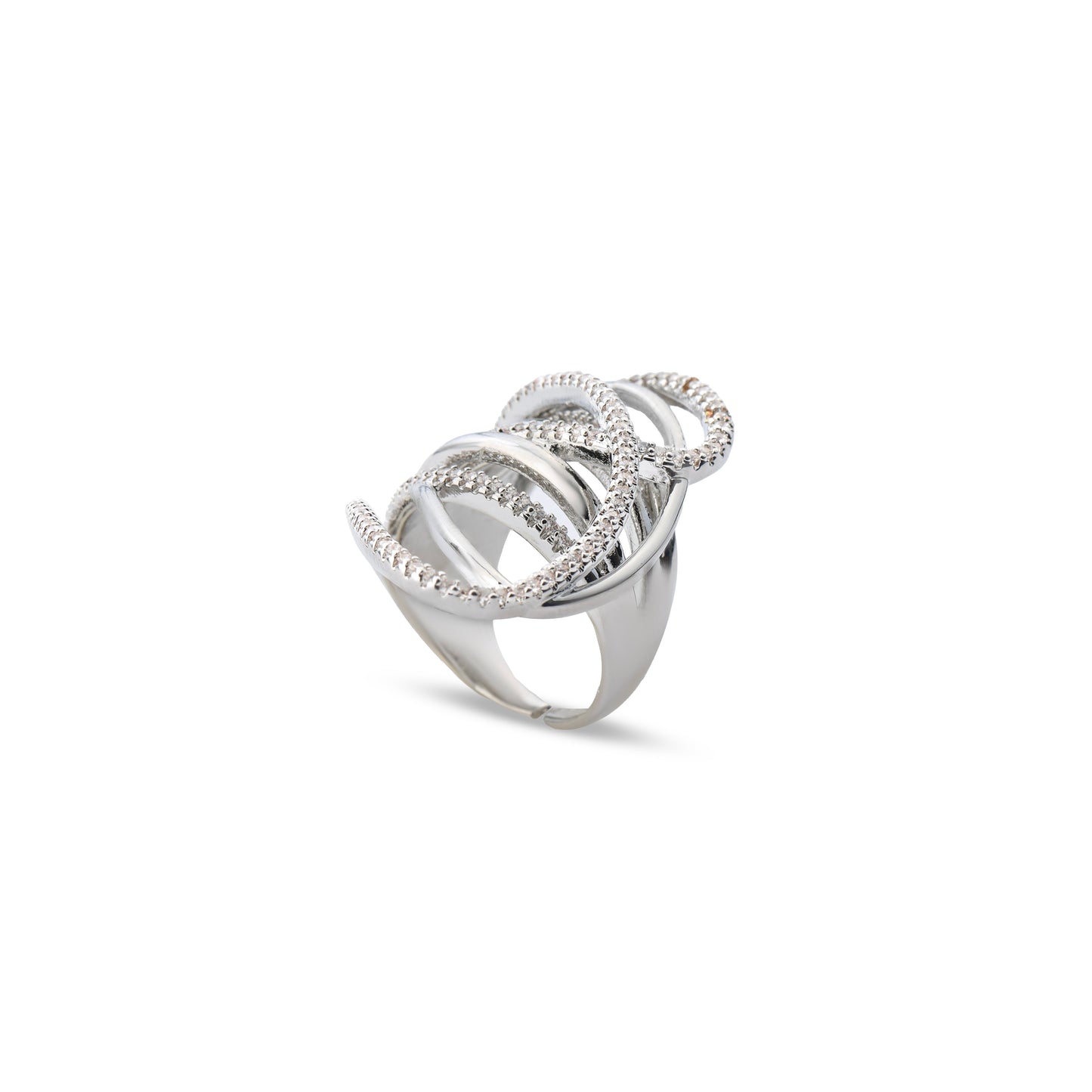 Premium Quality Ring #RG213