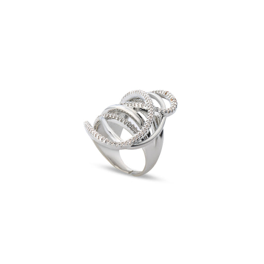 Premium Quality Ring #RG213