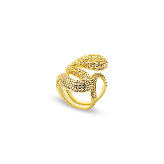 Premium Quality Ring #RG251