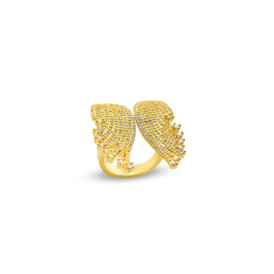 Premium Quality Ring #RG216