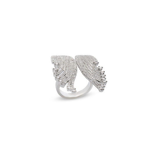 Premium Quality Ring #RS236
