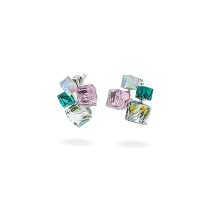 Premium hand made mix and match Earring #EG081