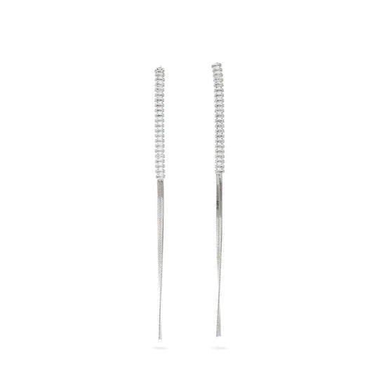 Premium threader Earring #ES071